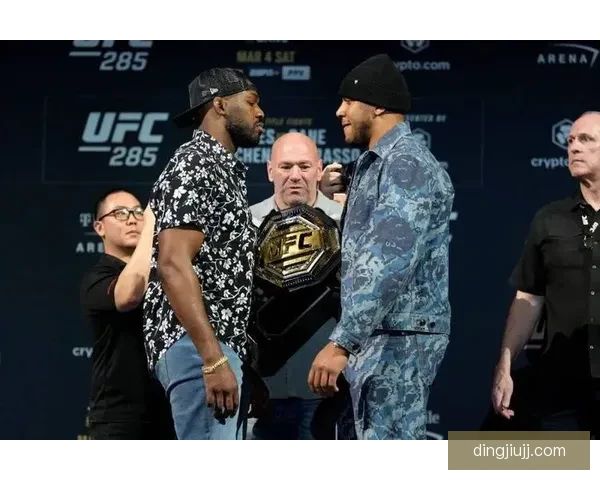 卡尔扎合vs琼斯高清巅峰对决全程回放与精彩瞬间解析完整版集锦