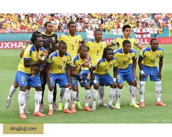 厄瓜多尔对阵法国强强碰撞引爆国际足坛焦点之战巅峰对决悬念拉满