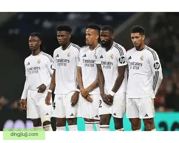 卢戈主场迎战阿尔科关键对决解析与胜负走势前瞻阵容博弈战术看点